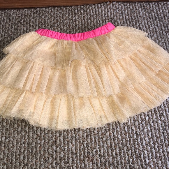 Girls - Picture 2 of 3